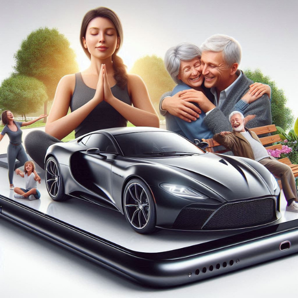 Apps image JAVAH Group Website