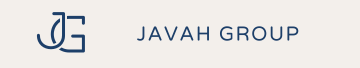 JAVAH Group