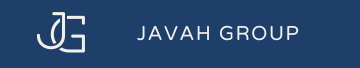 JAVAH Group