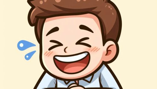 appicon