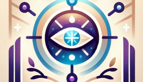 App of Answers App Icon