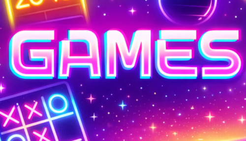 Member Games Icon